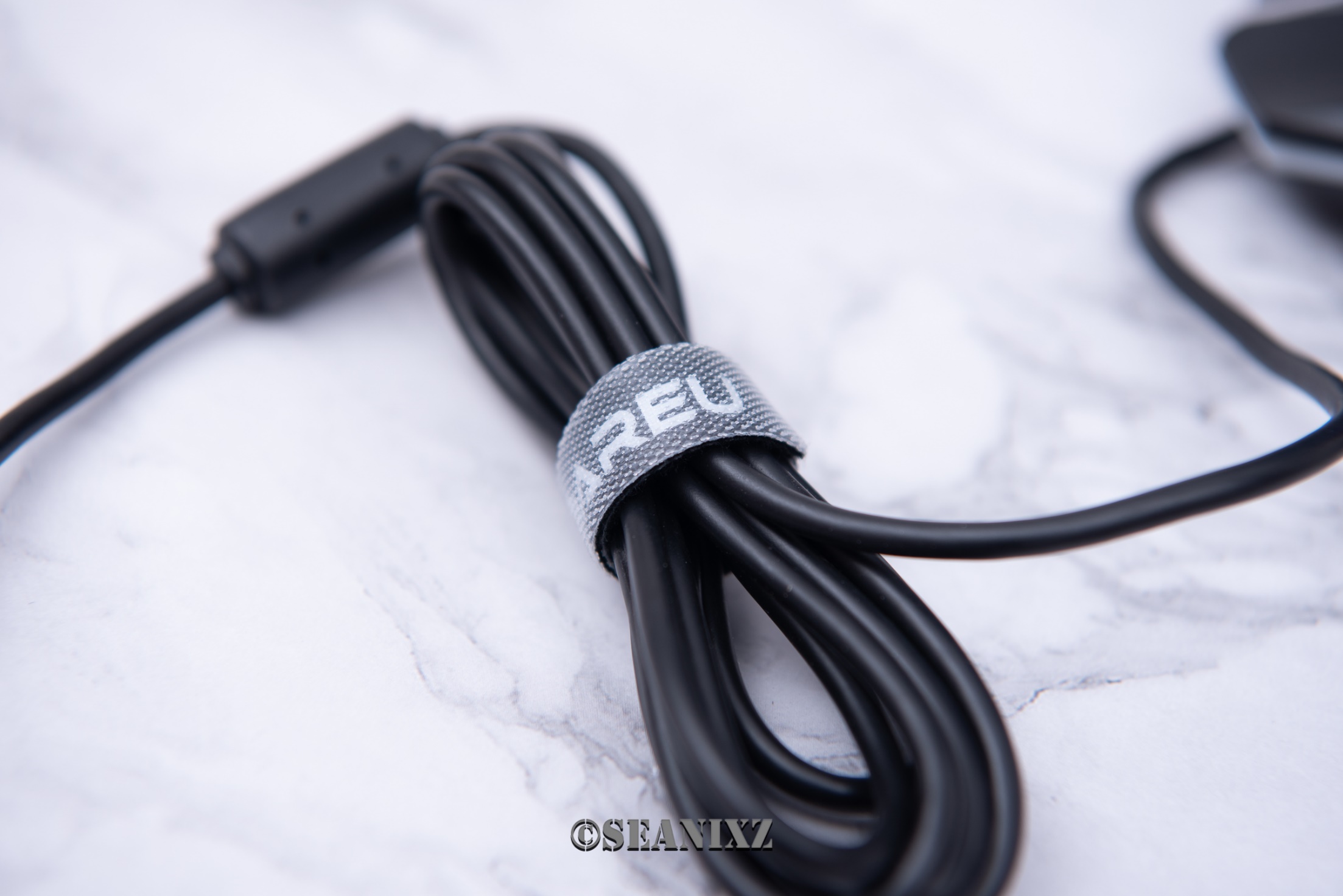 达尔优牧马人鼠标4000dpi,优达尔牧马人五代鼠标