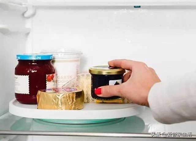 洗碗池放窗帘,洗碗池隐藏挂钩