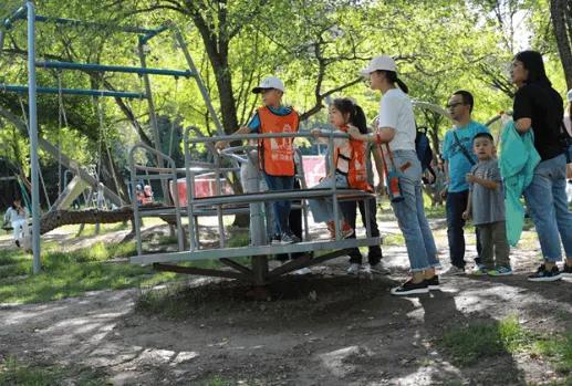 五一去香格里拉人多吗,西安出发香格里拉旅游攻略