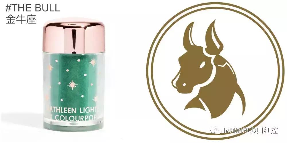 十大最好用的眼影,这一年值得入手的眼影有哪些