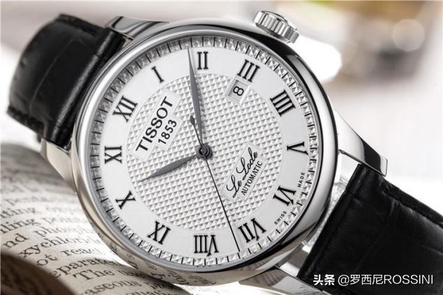 男士手表两千多的价位什么牌子好,哪个牌子的手表经济实惠又好看