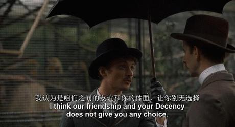 法国真实事件改编的怪物电影,法国最真实的事件