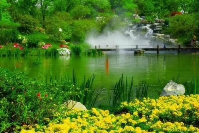 我的交友宣言怎么说,我的交友宣言小朋友