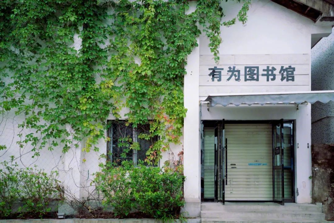 在三线小城市工作好吗,回到三线城市生活