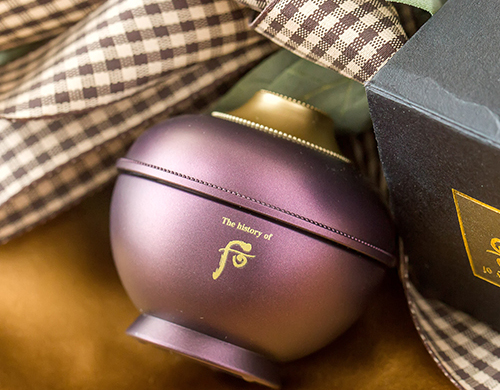 几十块钱真正好用的面霜,差不多一千多块钱的面霜有哪些