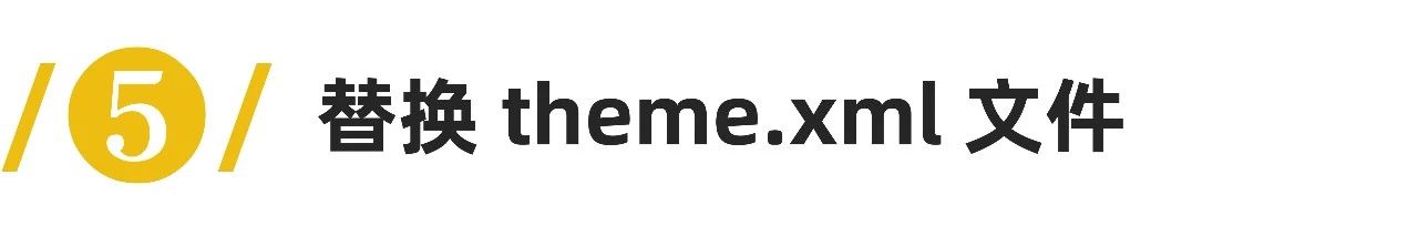 2007ppt自定义模板如何添加,ppt背景颜色怎么设置橄榄色