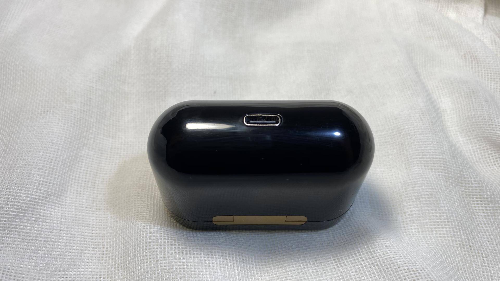 有入耳检测的耳机100元,有入耳检测功能蓝牙耳机推荐