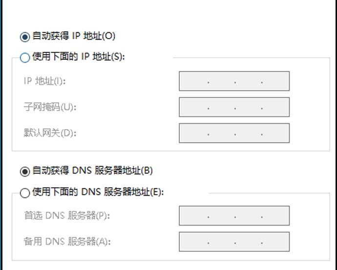家里宽带故障打哪个电话,家里宽带故障来维修收钱么