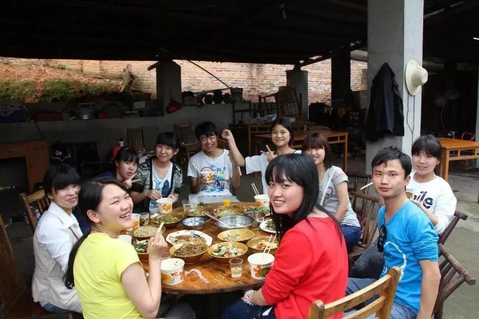 张启东杭州师范大学,张启东合肥工业大学