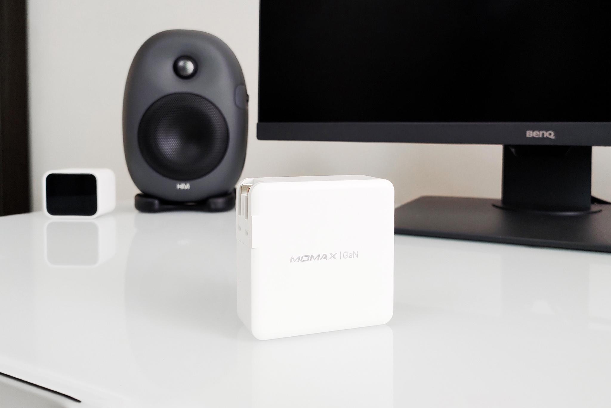 usbtype-cHUB方案,usb接口type-c制作