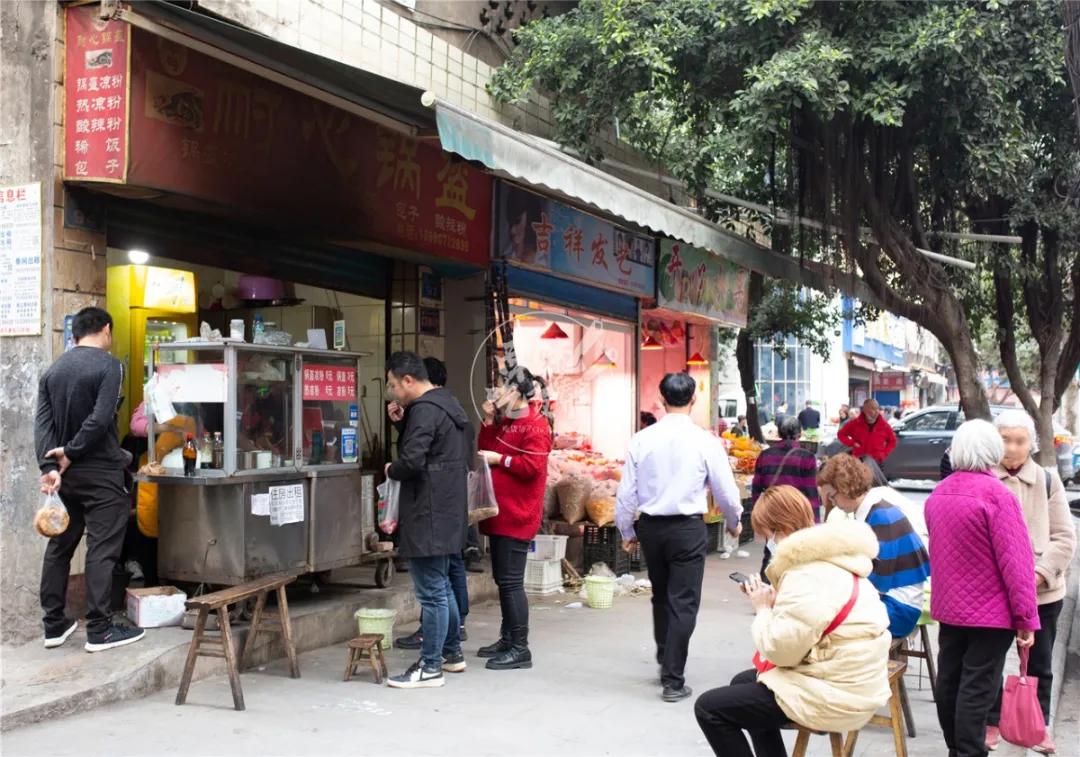 锅盔馍测评,锅盔半成品测评