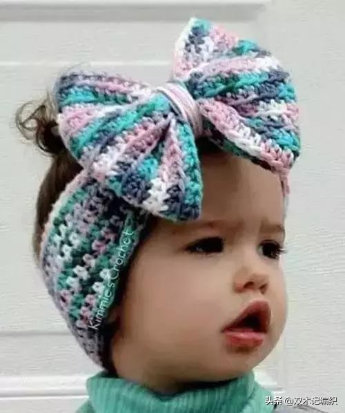 绑鞋带蝴蝶结的花样方法图解,裙子蝴蝶结的打法图解视频教程