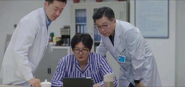 余欢水是不是因为胰腺癌产生幻觉,余欢水到底有没有得胰腺癌