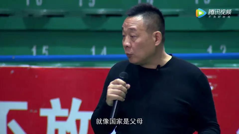 胖东来为疫情捐款5000万排名,胖东来在疫情期间做了什么