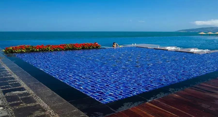 惠州双月湾檀悦豪生酒店4大2小,惠州双月湾檀悦豪生酒店官网