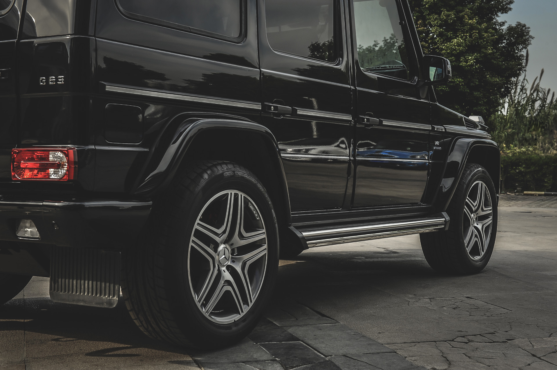 做过镀晶镀膜的车怎么贴隐形车衣,打蜡镀膜镀晶隐形车衣性价比