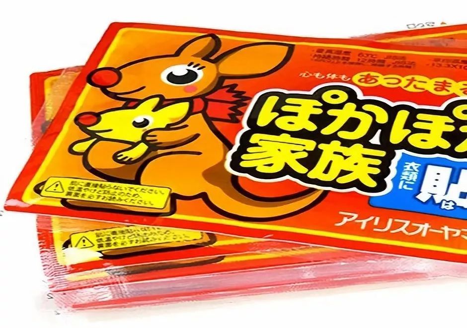 冷空气杀到！寒潮+大风+霜冻，宜兴气温低至0℃