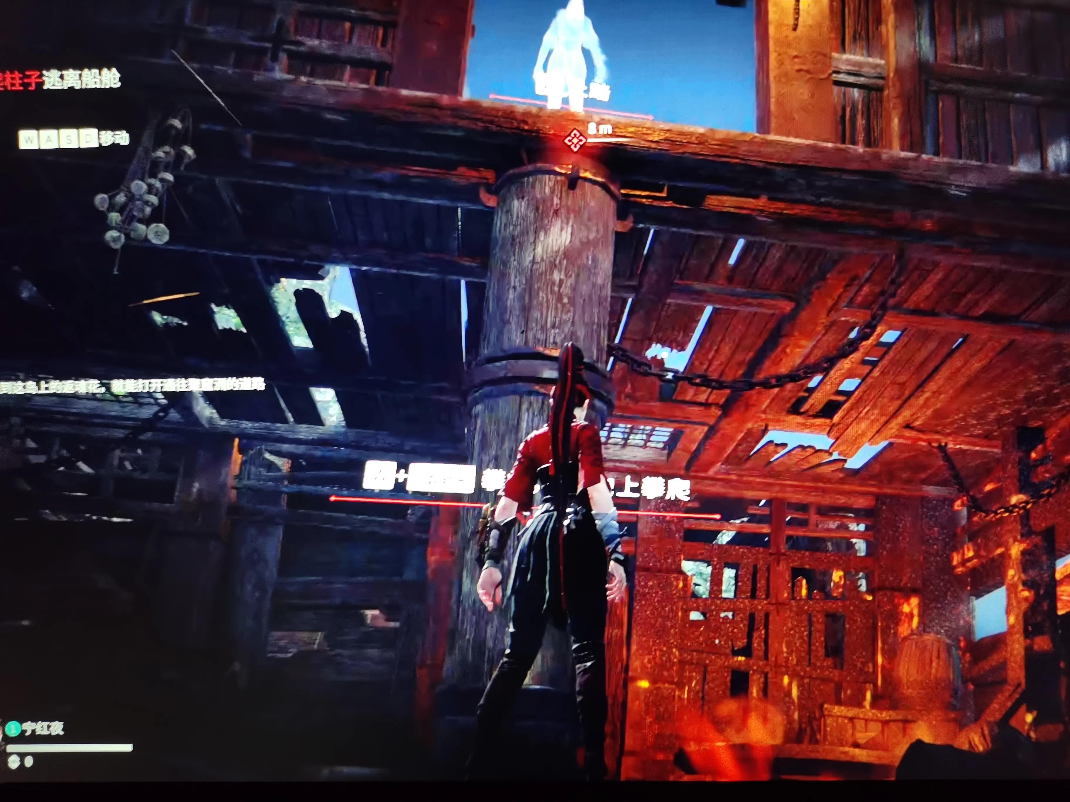 steam上下的永劫无间是不是国际服,永劫无间在八月份有购买活动吗