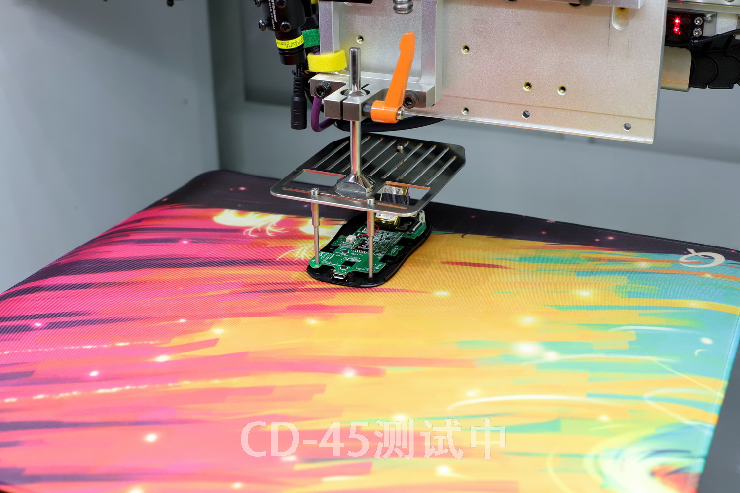 罗技gpw适合哪个鼠标垫,罗技gpw配什么鼠标垫