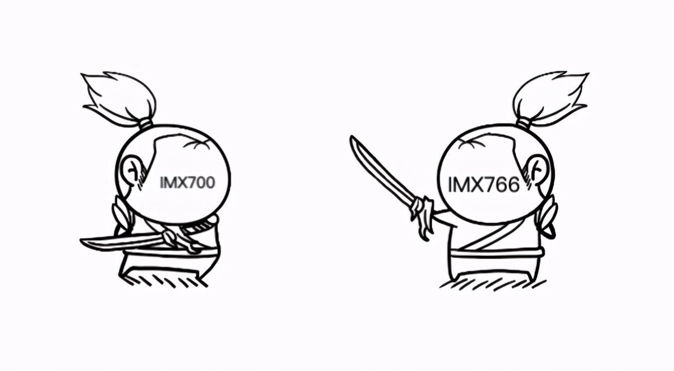 华为nova9pro与opporeno7pro性能,华为p50pro对比oppofindx5pro