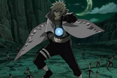 火影忍者疾风传鸣人和佐助,火影忍者疾风传鸣人对战佐助