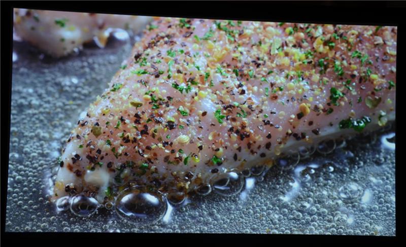 interbox属于什么档次,inter固态sata硬盘评测