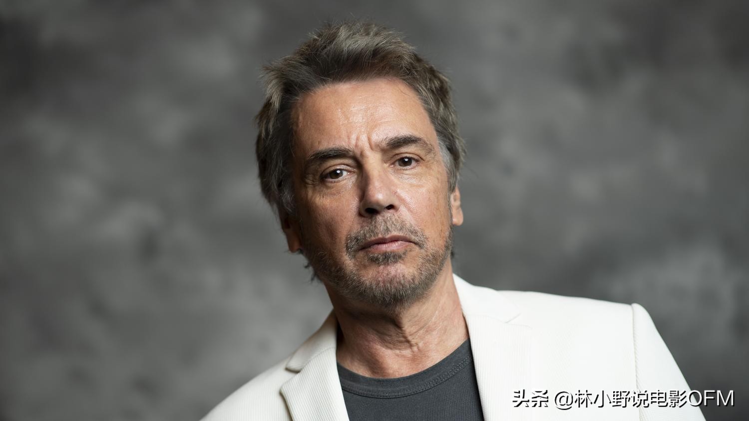 阿佳妮伊莎贝和巩俐,巩俐阿佳妮的关系