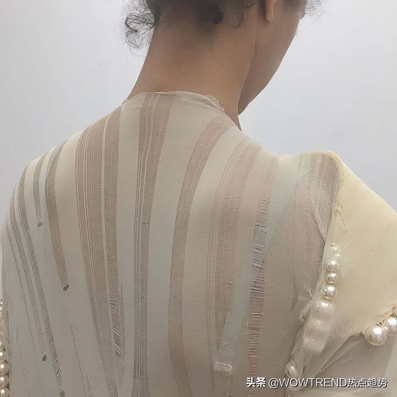 揭秘10个品牌爆火的幕后秘密09:RUI