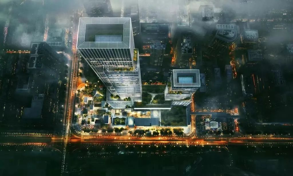 全西安,全西安市看莲湖