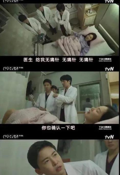 哺乳被围观,哺乳被围观是什么感受