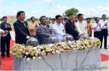 海螺集团2021年世界500强排多少位,海螺中国500强排名