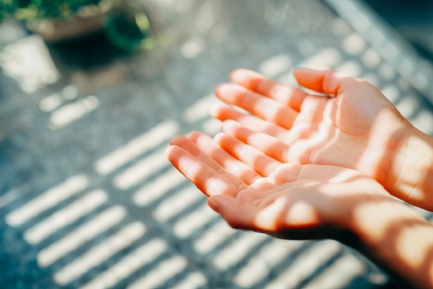 孤僻孩子的心理指导,内向孩子的心理疏导