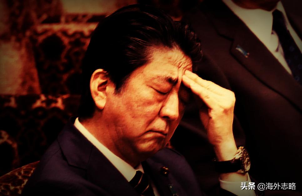 美国用中程导弹对华进行讹诈，日韩等4个盟友反对，背后另有隐情