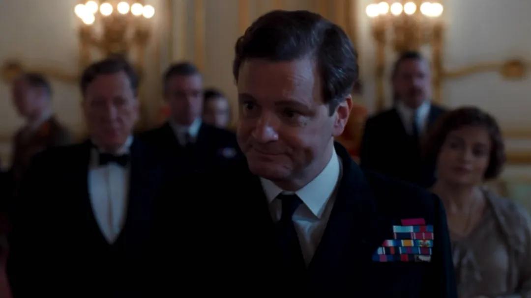 冯仑:关于衣服的很多「第一次」