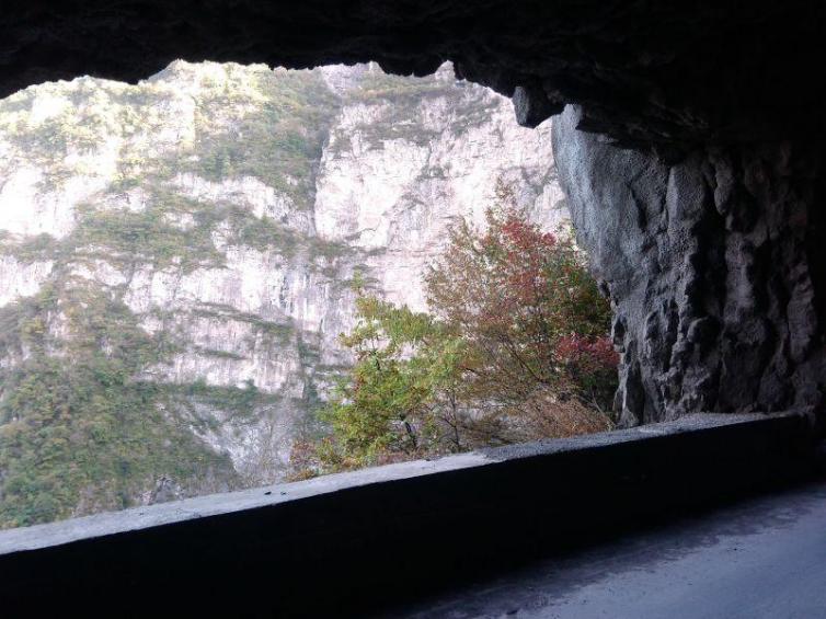 武汉最近的自驾游,武汉最近出行路线