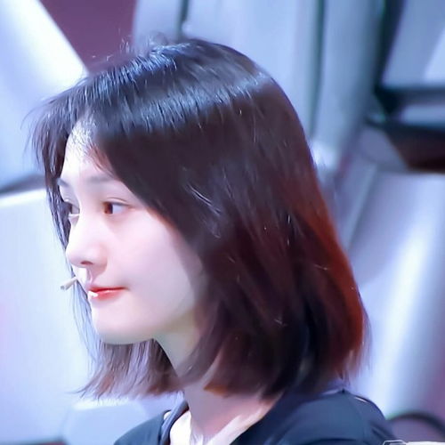 如何巧妙的点赞女生朋友圈,如何给喜欢的女生朋友圈点赞评论