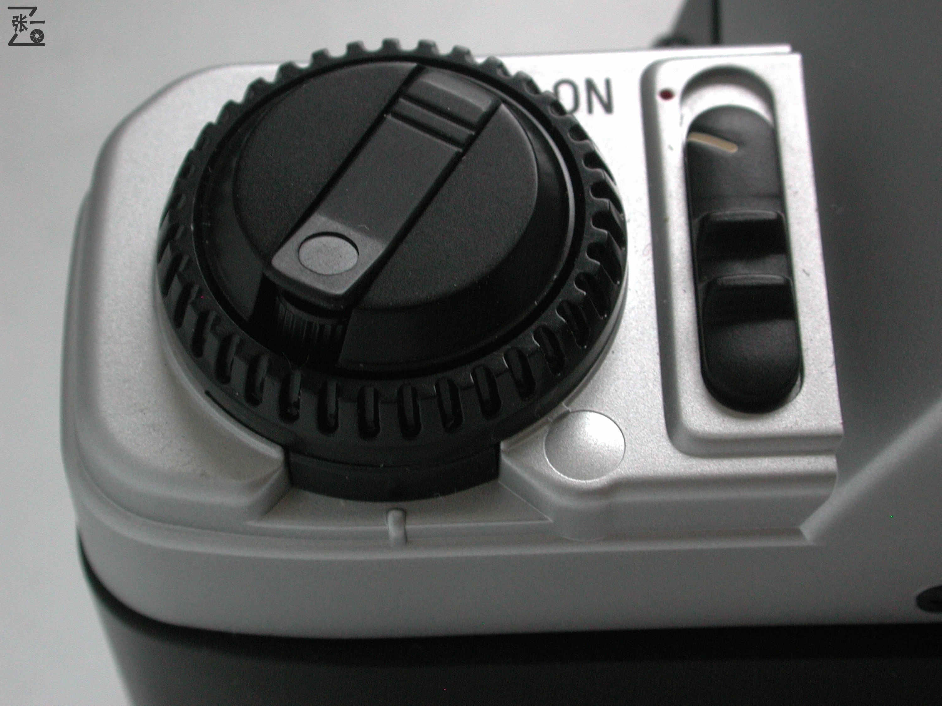 海鸥df照相机,海鸥dh800照相机