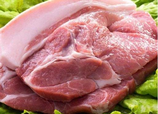 最爱吃的新鲜四季豆,爱吃四季豆的人