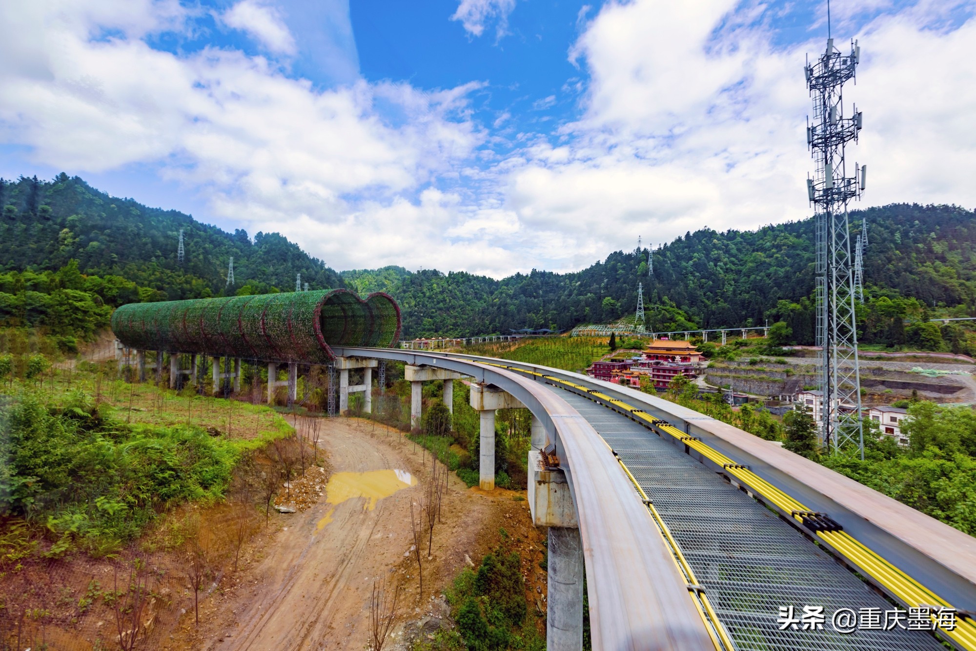习水红军长征路,习水土城红军战斗遗址