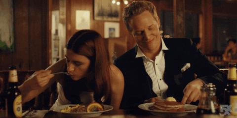 伦敦好吃的甜品店,英国抹茶甜品店