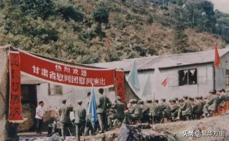 47军是王牌军吗,47军历史沿革简介