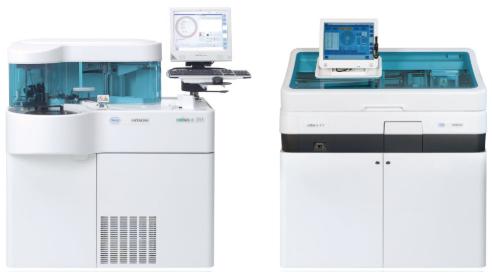 已婚女性定期应该做哪些检查,女人有没有性疾病查什么项目