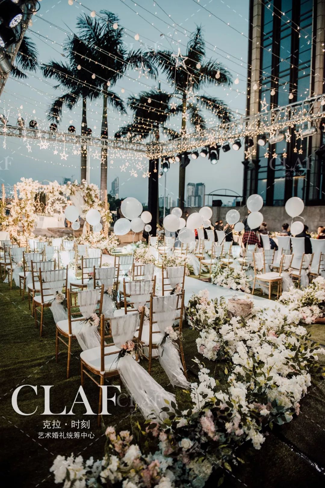 克拉时刻锦鲤|2019年第一个锦鲤会是你吗？