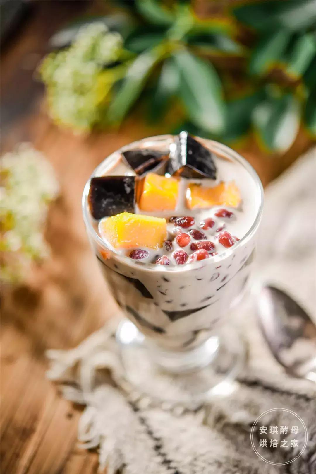 吃了那么久的火锅你真的吃对了嘛,吃了这么多年米饭你真的吃对了吗