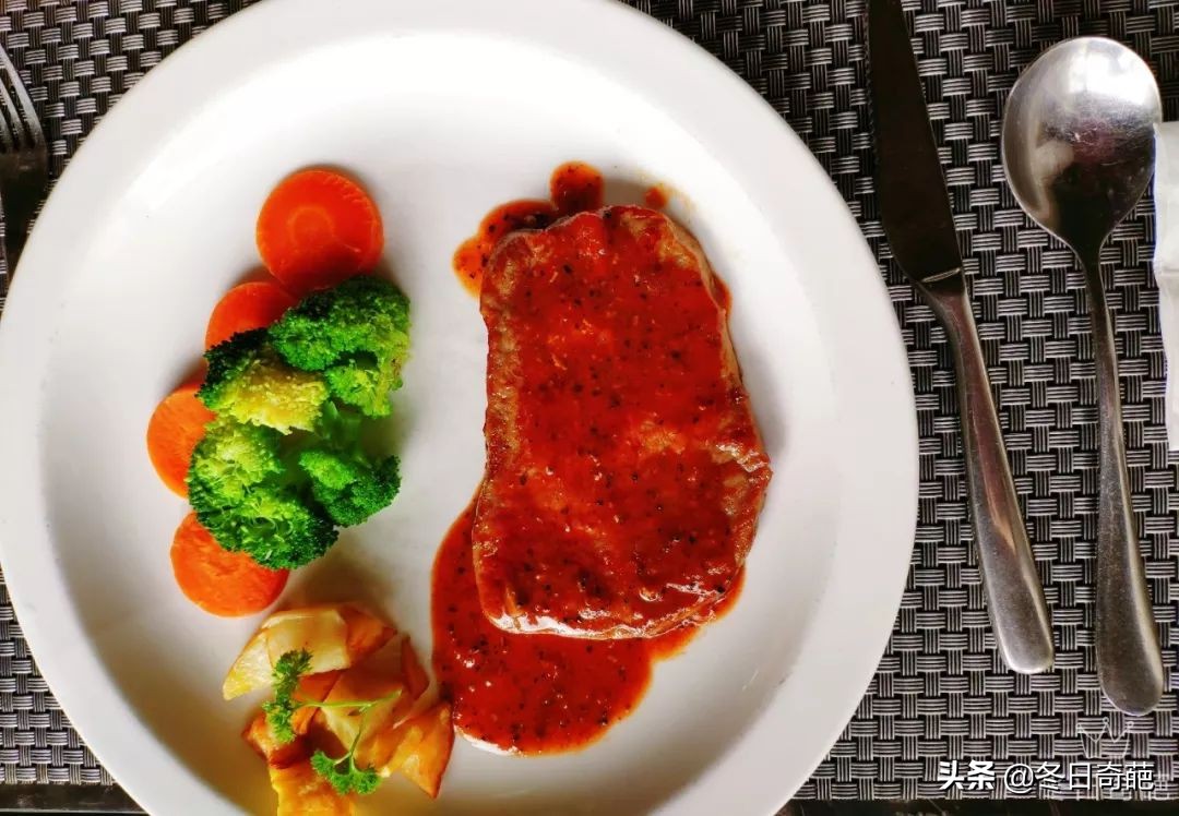 桂林漓江风景最好餐厅,漓江好吃的餐厅