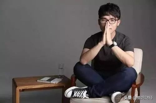 *力暴**、隐私、商业、热点与虚构,公众号兴衰简史