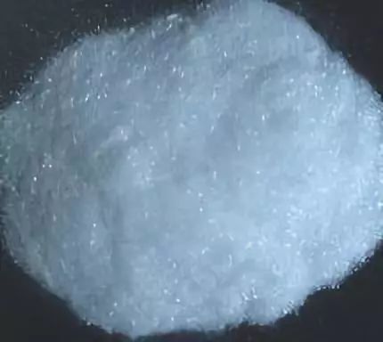 万万没想到荧光,万万没想到金丹恢复法力