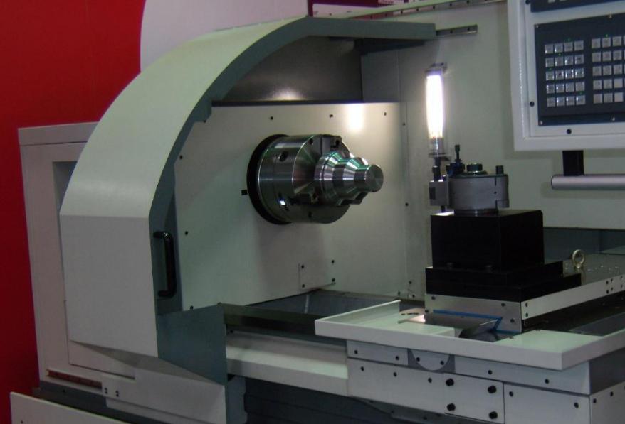 中国高端机床突破,中国高端机床出口俄罗斯