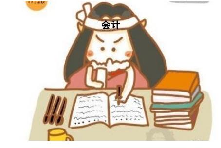 实收资本的会计要素有什么,实收资本借贷方核算内容