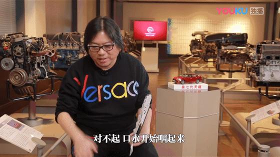 大阪黑门市场,大阪黑门市场美食攻略